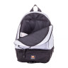 Рюкзак Ellesse Picone Backpack SBRA3075-940