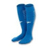 Гетри Joma Premier 400228.702