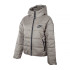 Куртка Nike W NSW SYN TF RPL HD JKT DX1797-351 Куртка Nike W NSW SYN TF RPL HD JKT DX1797-351