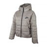 Куртка Nike W NSW SYN TF RPL HD JKT DX1797-351