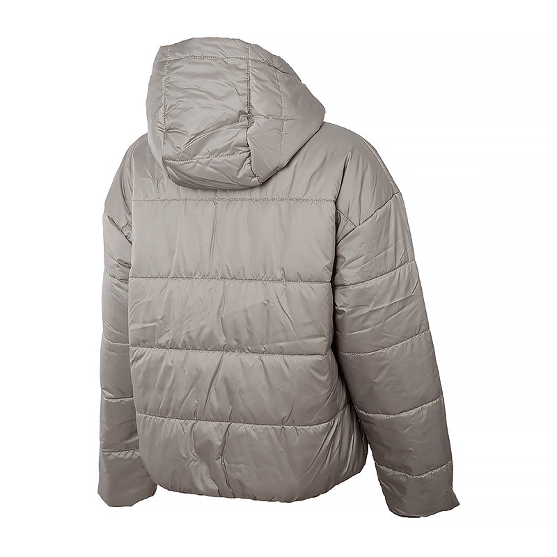 Куртка Nike W NSW SYN TF RPL HD JKT DX1797-351