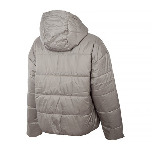 Куртка Nike W NSW SYN TF RPL HD JKT DX1797-351