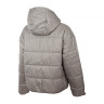 Куртка Nike W NSW SYN TF RPL HD JKT DX1797-351