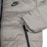 Куртка Nike W NSW SYN TF RPL HD JKT DX1797-351