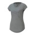 Футболка Puma PERFORMANCE HEATHER CAT TEE W 520320-03