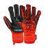 Рукавиці воротарські Reusch Attrakt Freegel Silver 5370135-3333 5370135-3333