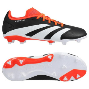 Бутси Adidas Predator League FG JR IG7748