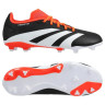 Бутси Adidas Predator League FG JR IG7748