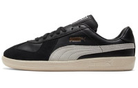 Кросівки Puma PUMA Army Trainer 386607-02