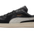 Кросівки Puma PUMA Army Trainer 386607-02