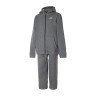 Спортивний костюм Nike U NSW TRK SUIT CORE BF BV3634-091