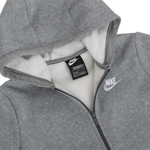 Спортивний костюм Nike U NSW TRK SUIT CORE BF BV3634-091