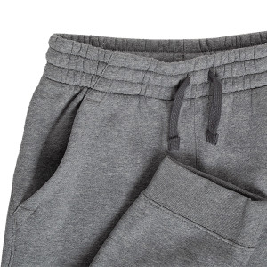 Спортивний костюм Nike U NSW TRK SUIT CORE BF BV3634-091