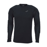 Світшот Joma Protection 100009.100