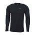 Світшот Joma Protection 100009.100