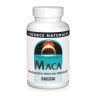 Таблетки Source Naturals Maca 250mg - 60 tabs 2023-10-5888
