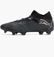 Бутси Puma FUTURE 7 ULTIMATE FG/AG 107916-02