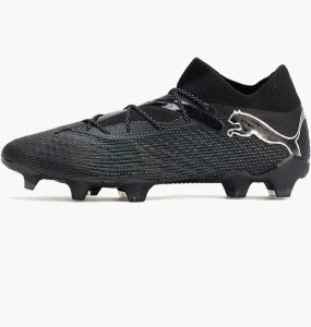 Бутси Puma FUTURE 7 ULTIMATE FG/AG 107916-02