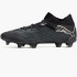 Бутси Puma FUTURE 7 ULTIMATE FG/AG 107916-02