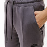 Штани Nike W TCH FLC MR JGGR FB8330-003