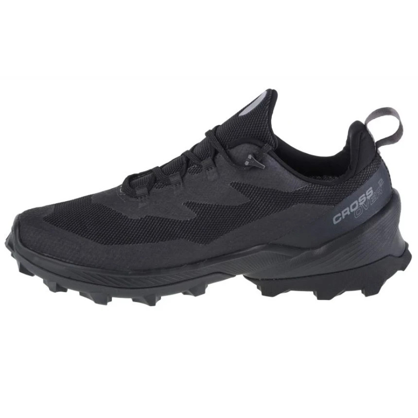 Кросівки Salomon Cross Over 2 GTX (472690) 41 (26 см.) 472690