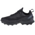 Кросівки Salomon Cross Over 2 GTX (472690) 41 (26 см.) 472690