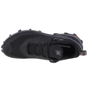 Кросівки Salomon Cross Over 2 GTX (472690) 41 (26 см.) 472690