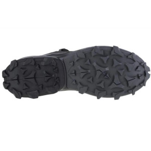 Кросівки Salomon Cross Over 2 GTX (472690) 41 (26 см.) 472690