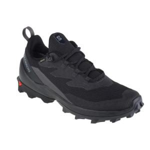 Кросівки Salomon Cross Over 2 GTX (472690) 41 (26 см.) 472690