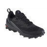 Кросівки Salomon Cross Over 2 GTX (472690) 41 (26 см.) 472690