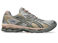 Кросівки Asics Gel-Nimbus 10.1 'Moonrock' 1203A543.250