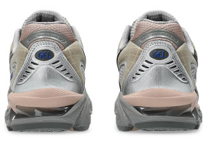 Кросівки Asics Gel-Nimbus 10.1 'Moonrock' 1203A543.250