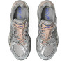 Кросівки Asics Gel-Nimbus 10.1 'Moonrock' 1203A543.250