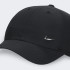 Бейсболка Nike K NK DF CLUB CAP US CB MTSWSH FB5064-010