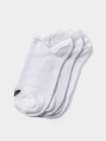 Шкарпетки Adidas TREFOIL LINER S20273