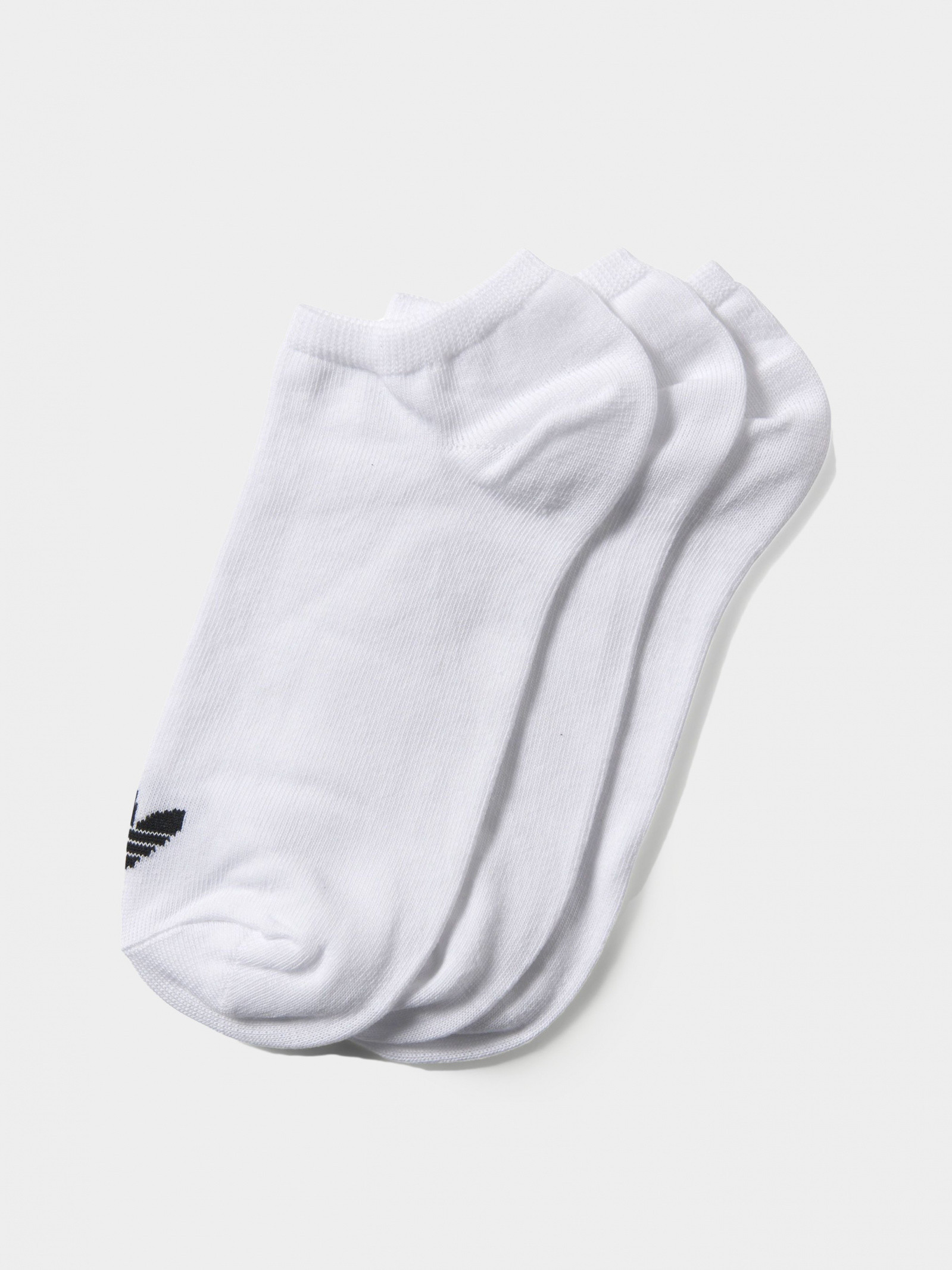 Шкарпетки Adidas TREFOIL LINER S20273