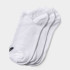 Шкарпетки Adidas TREFOIL LINER S20273
