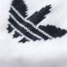 Шкарпетки Adidas TREFOIL LINER S20273