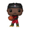Фігурка Funko Pop! Jimmy Butler (2024 City Edition Uniform) 83845