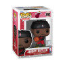 Фігурка Funko Pop! Jimmy Butler (2024 City Edition Uniform) 83845