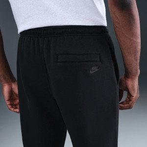 Штани Nike M CLUB BB JGGR NEO VARSITY HV0865-010