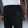 Штани Nike M CLUB BB JGGR NEO VARSITY HV0865-010