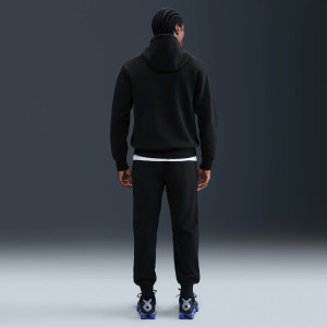 Штани Nike M CLUB BB JGGR NEO VARSITY HV0865-010