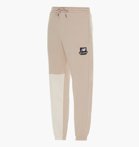 Штани NB Athletics Renew Askew Sweatpant MP21550MDY