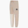 Штани NB Athletics Renew Askew Sweatpant MP21550MDY