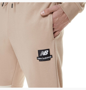Штани NB Athletics Renew Askew Sweatpant MP21550MDY