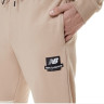 Штани NB Athletics Renew Askew Sweatpant MP21550MDY