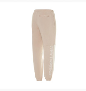 Штани NB Athletics Renew Askew Sweatpant MP21550MDY