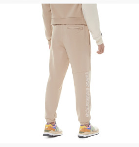 Штани NB Athletics Renew Askew Sweatpant MP21550MDY