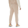 Штани NB Athletics Renew Askew Sweatpant MP21550MDY